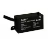Twilight sensor 1500W IP54 Zext