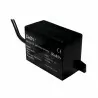 CZ20 2000W IP54 twilight sensor Zext
