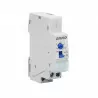 Staircase automatic on DIN rail OR-CR-230 Orno