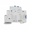 Staircase automatic on DIN rail OR-CR-230 Orno