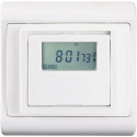 Digital time switch timer GAO 4229