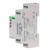 Sequential pulse relay 8A 230V BIS-414 F&amp;F