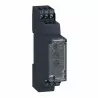 5A blackout sequence relay RM17TU00 Schneider