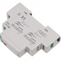 Impulse relay on-off 16A 1P BIS-411