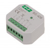 BIS-408 1Z 16A F&amp;F bistable relay for junction box