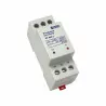 Przekaźnik termiczny Pt-400s Central Elektro-Plast