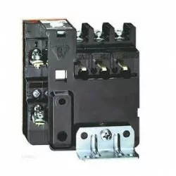 Przekaźnik termiczny 2,8-3,8A P16R 10A FAEL