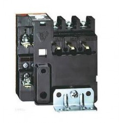 Thermal relay 2.8-3.8A P16R 10A FAEL