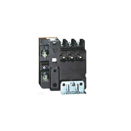 Thermal relay 2.8-3.8A P16R 10A FAEL