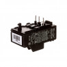 Thermal relay 10-16A RT1P 113711 GE