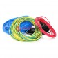 Installation cable LGY 10 BLUE