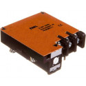 Thermal relay 4-5.6A P16R 10A FAEL