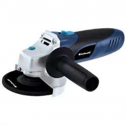 Szlifierka kątowa BT-AG 850 BLUE Einhell