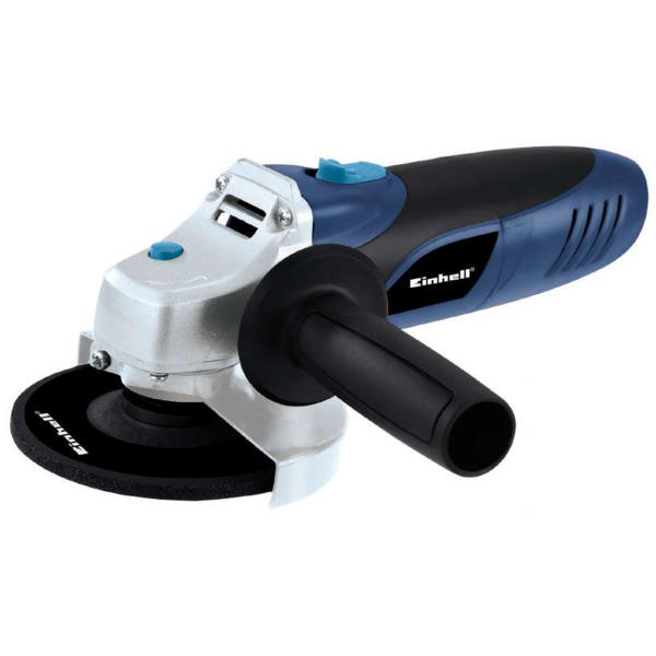 Angle grinder BT-AG 850 BLUE Einhell