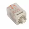 Przekaźnik przemysłowy 3P 10A 230V R15-2013-23-5230-WTL Relpol