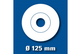 Angle grinder BT-AG 850 BLUE Einhell