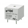 Miniature relay 1P 12V DC RM50-3011-85-1012 RELPOL