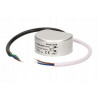 Zasilacz elektroniczny LED 230V/12V 10W OR-ZL-1618 Orno