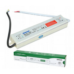 Zasilacz impulsowy LED AC/DC 50W OR-ZL-1605 Orno