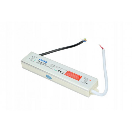 Zasilacz impulsowy LED AC/DC 50W OR-ZL-1605 Orno