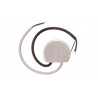 Zasilacz elektroniczny LED AC/DC 5W OR-ZL-1617 Orno