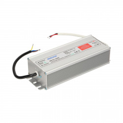 Zasilacz elektroniczny LED AC/DC 70W OR-ZL-1606 Orno