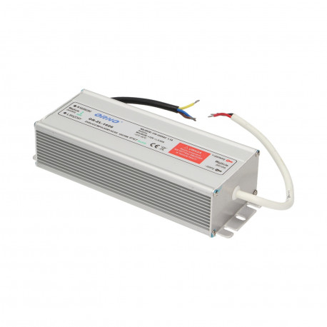 Zasilacz elektroniczny LED AC/DC 70W OR-ZL-1606 Orno