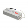 Electronic LED AC/DC Power Supply 70W OR-ZL-1606 Orno