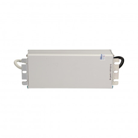 Zasilacz elektroniczny LED AC/DC 70W OR-ZL-1606 Orno