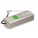 Zasilacz elektroniczny LED AC/DC 100W OR-ZL-1607 Orno