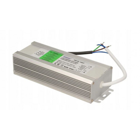 Zasilacz elektroniczny LED AC/DC 100W OR-ZL-1607 Orno