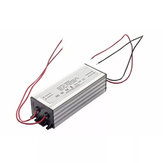 Zasilacz LED 36W 230V/12V EKO-TRA-36W-IP65 Eko-Ray Zasilacz LED 36W 230V/12V EKO-TRA-36W-IP65 Eko-Ray