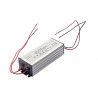 LED power supply 36W 230V/12V EKO-TRA-36W-IP65 Eko-Ray