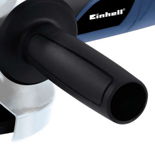 Angle grinder BT-AG 850 BLUE Einhell