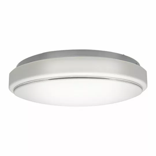 Lampa plafon SOLA LED 24W 4000K IP44 STRUHM