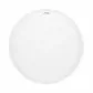 Lampa plafon SOLA LED 24W 4000K IP44 STRUHM