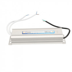 Zasilacz do LED LDW 230V/12V 150W IP67 LL1018 Lumilight