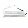 Zasilacz do LED LDW 12V 150W IP67 LL1018 Lumi