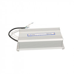 Zasilacz do LED LDW 230V/12V 200W IP67 LL1261 Lumilight