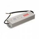 Zasilacz impulsowy AC/DC LED 150W IP67 OR-ZL-1608