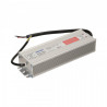 Switching-mode power supply AC/DC LED 150W IP67 OR-ZL-1608 ORNO