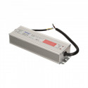 Zasilacz impulsowy AC/DC LED 150W IP67 OR-ZL-1608