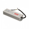 Switching-mode power supply AC/DC LED 150W IP67 OR-ZL-1608 ORNO