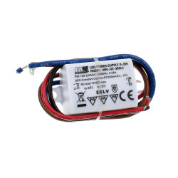 Switching power supply...