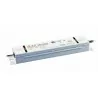 Switching power supply DMV-80D-24 24V 3.3A IP54 GLP