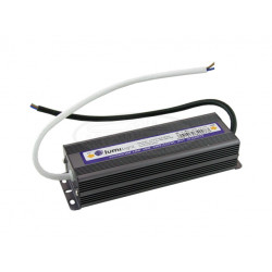 LED LDW 60W 12V IP67...