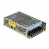 Modular power supply 1A 24V 4.5A MPL Delt