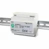 DIN 24V 4.15A power supply DIN100W24 POS MPL