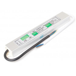 LED power supply FTPC30V12...