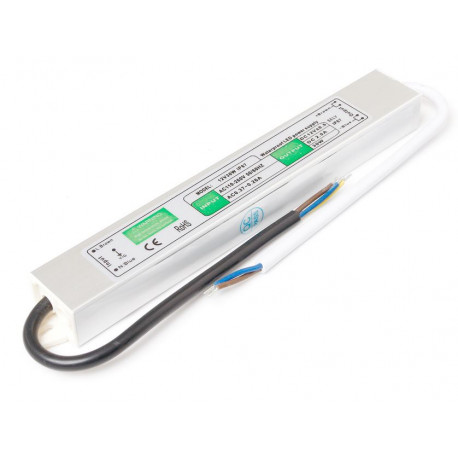 Zasilacz LED FTPC30V12 12V 2.5A 30W POS MPL